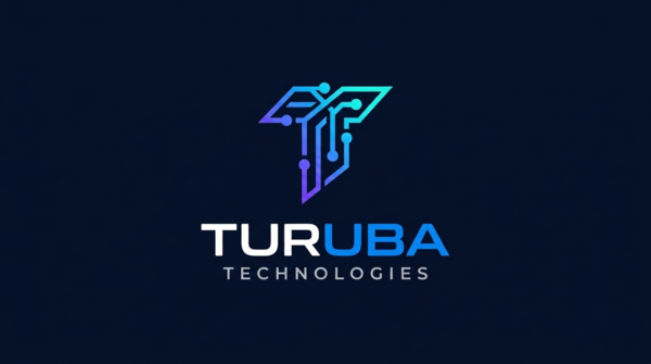 TURUBA Technologies